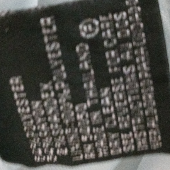 Kasper Petite Blazer - Picture 8 of 8